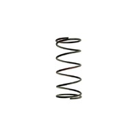 Gen4 WG50/60 12PSI OUT SPRG-BLK/RED