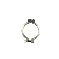 Gen4 WG50 Outlet V-Band