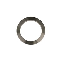 Gen4 WG60 Valve Seat