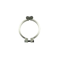 Gen4 WG60 Outlet V-Band