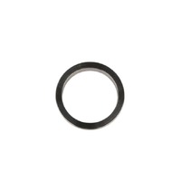 Gen4 WG45 Valve Seat