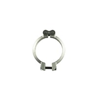 Gen4 WG45 Inlet V-Band