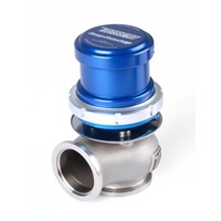 Turbosmart CompGate 40mm High Pressure External Wastegate