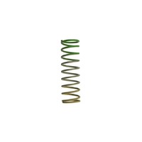 Gen4 WG38/40/45/50L HP 25 PSI Outer Spring Brown/Green