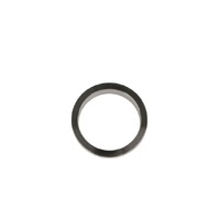 Gen4 WG40 Valve Seat