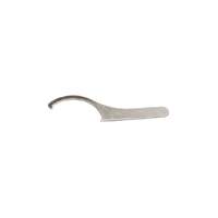 Gen4 / IWG 74mm Collar Tool
