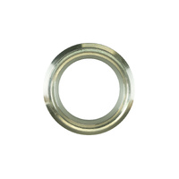 WG40 ALLOY Inlet Weld Flange