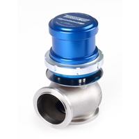 Turbosmart HyperGate 45mm High Pressure External Wastegate