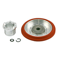 GenV WG60 CG Diaphragm Replacement kit