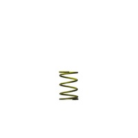 GenV WG45/50 5psi Yellow Inner Spring