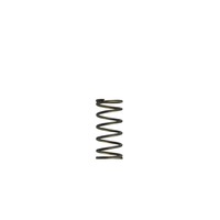 GenV WG60 5psi Purple Inner Spring