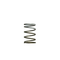 GenV WG60 7psi White Middle Spring