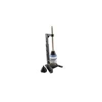 GenV Spring Change Assistance Kit