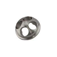 ALV 4-1 Weld Flange