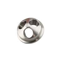 ALV 3-1 Weld Flange