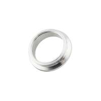 ALV Inlet Weld Flange - AL