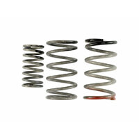 GenV WG38/40 HP Spring Replacement Kit