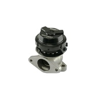 GenV WG38 UltraGate38 14psi Sleeper