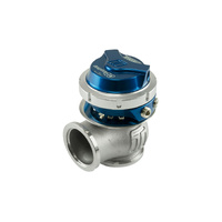 GenV WG40 CompGate40 14psi Blue