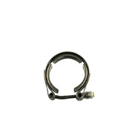 GenV WG40 Outlet V-Band