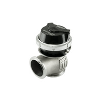 GenV WG45 HyperGate45 7psi Black