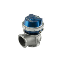 GenV WG45 HyperGate45 14psi Blue