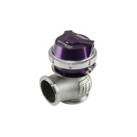 GenV WG45 HyperGate45 14psi Purple