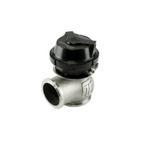 GenV WG45 HyperGate45 14psi Sleeper