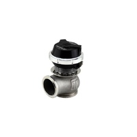 GenV WG45M HyperGate45 Motorsport 14psi Black