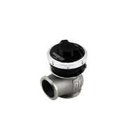 GenV WG45CG HyperGate45 5psi Compressed Gas Black
