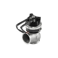 GenV WG45 HyperGate45 Compressed Gas (Solenoid) 7PSI Black