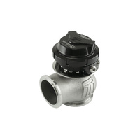 GenV WG45 HyperGate45 Lite 14psi Sleeper