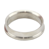GenV WG45 Valve Seat
