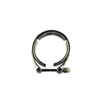 GenV WG45 Inlet VBand