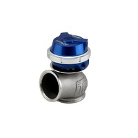 GenV WG50 ProGate50 14psi Blue