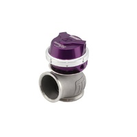 GenV WG50 ProGate50 14psi Purple