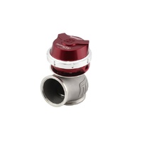 GenV WG50 ProGate50 14psi Red