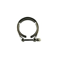 GenV WG50 Outlet V-Band