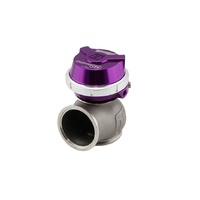 GenV WG60 PowerGate60 14psi Purple