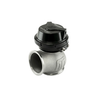 GenV WG60 PowerGate60 14psi Sleeper
