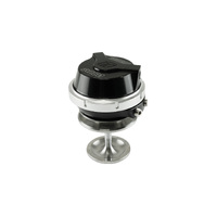 Gas Valve Actuator 60 14psi Black