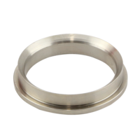 GenV PowerGate60 Valve Seat