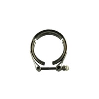 GenV WG60 Outlet V-Band