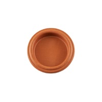 IWG75 Diaphragm Replacement