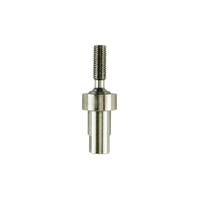 GenV IWG Swivel Joint Replacement