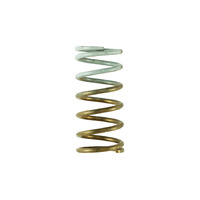 GenV IWG 5 PSI Spring