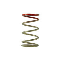 GenV IWG 14 PSI Spring
