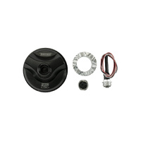 GenV IWG Sensor Cap Upgrade Kit