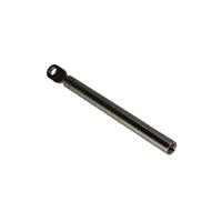 Clevis Suit IWG75 (M6 Thread) 6.3mm (Hole) x 125mm
