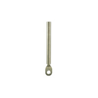 IWG 8.3mm x 115mm 1/4" UNF Clevis